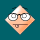 User gravatar