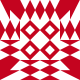 Michał Wadas's avatar