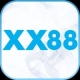 Xx88linkgoc com avatar