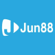 jun88 living avatar