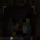 Yortstorm
