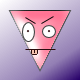 User gravatar