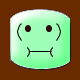 User gravatar