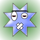 User gravatar