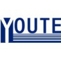 Stainless Steel Banding