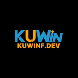 KUWIN