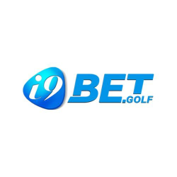 I9BET – Cá cược thể thao