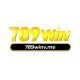 789WIN avatar
