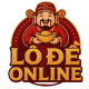 Lô Đề Online avatar