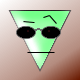 User gravatar