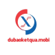 https://dubaoketqua.mobi/