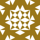 hyungseo Ryu's avatar