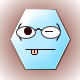 User gravatar