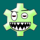 User gravatar