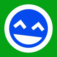 D_Doright