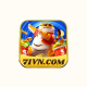 71vn bet avatar