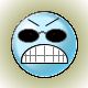 User gravatar