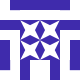 Jumpei Ogawa's avatar
