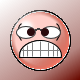 User gravatar