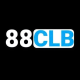 Nhà Cái 88CLB avatar