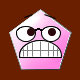 User gravatar