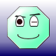 User gravatar