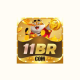 11br bet avatar