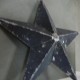 gravitar