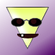 User gravatar