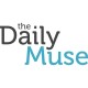 Daily Muse