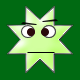 User gravatar