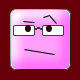 User gravatar