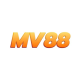 MV88 Takomobcom avatar