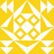 ruifortes's avatar