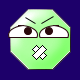 User gravatar