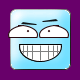 User gravatar