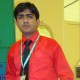 Zahid Hussain
