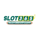 slot365 avatar