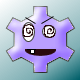 User gravatar