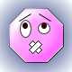 User gravatar