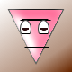 User gravatar