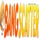 BangScatter avatar