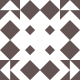 freebookmarkstore.win