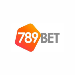 789BET – Trang Chủ Chính Thức