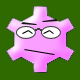 User gravatar
