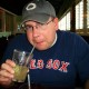 Brian Woodward's avatar