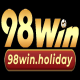98Winholiday avatar
