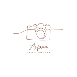 Arpna Photograpghy, Best Cake Smash Photography In Dubai