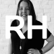 Rachel Higley's avatar