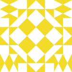 永丰金融集团:观望意大利财政预算表决,欧元偏软;续持澳元淡仓